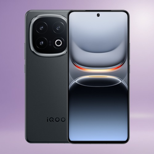 Gahar! 7 Pilihan HP untuk Main Genshin Impact Lancar