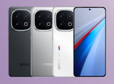 Ganas! 7 Pilihan HP 7 Jutaan Setara Flagship