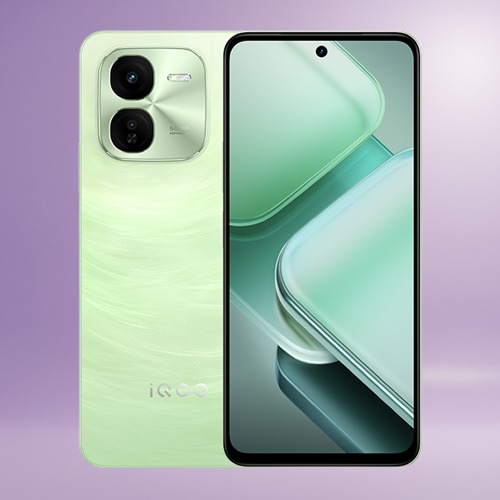 Jawara! 7 Pilihan HP Anti Lag Buat Mobile Legends