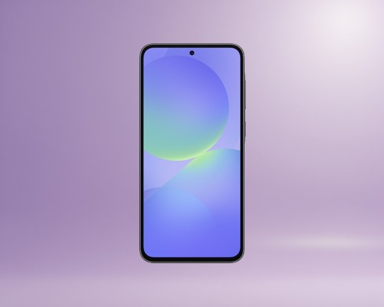 Jagoan! Kupas Tuntas Harga HP Samsung A36 5G di 2025