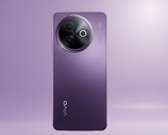 Gila! Kupas Tuntas Harga HP Vivo Y39 Terbaru