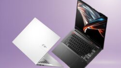 7 Harga Laptop Untuk Mahasiswa Jurusan IT