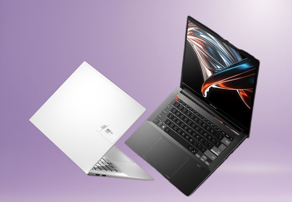 7 Harga Laptop Untuk Mahasiswa Jurusan IT