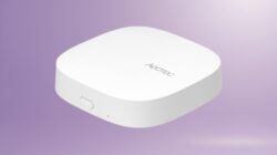 Harga Smart Home System: Investasi Teknologi Masa Depan