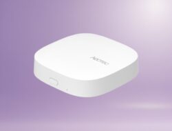 Harga Smart Home System: Investasi Teknologi Masa Depan