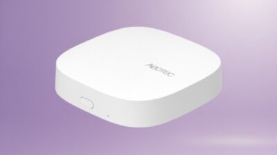 Harga Smart Home System: Investasi Teknologi Masa Depan