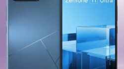 7 Rekomendasi HP Awet Dipakai Jangka Panjang