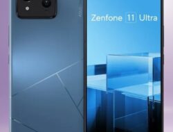 7 Rekomendasi HP Awet Dipakai Jangka Panjang