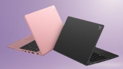 Update Harga Laptop Untuk Pelajar SMP dan SMA