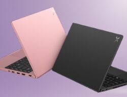 Update Harga Laptop Untuk Pelajar SMP dan SMA