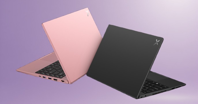 Update Harga Laptop Untuk Pelajar SMP dan SMA