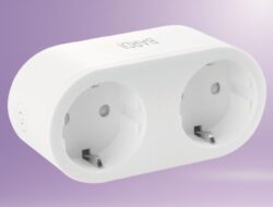 Kupas Tuntas Harga Bardi Smart Home dan Nilai Investasinya