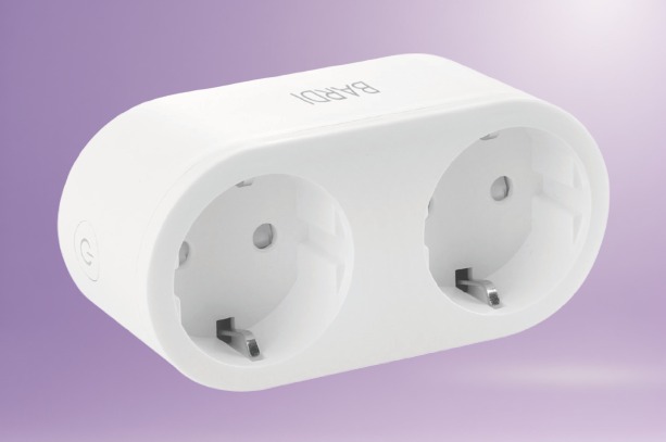 Kupas Tuntas Harga Bardi Smart Home dan Nilai Investasinya