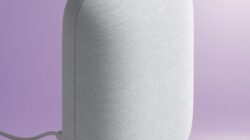 Harga Google Smart Home: Mengapa AI Google Assistant Begitu Worth It