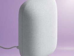 Harga Google Smart Home: Mengapa AI Google Assistant Begitu Worth It