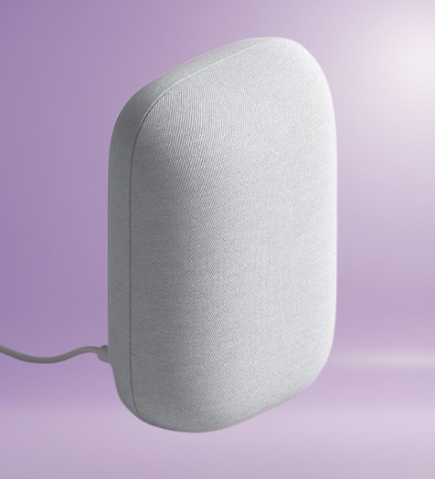 Harga Google Smart Home: Mengapa AI Google Assistant Begitu Worth It