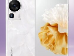 HP Untuk Fotografi Malam Terbaik