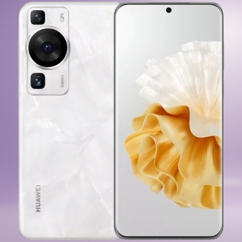 HP Untuk Fotografi Malam Terbaik