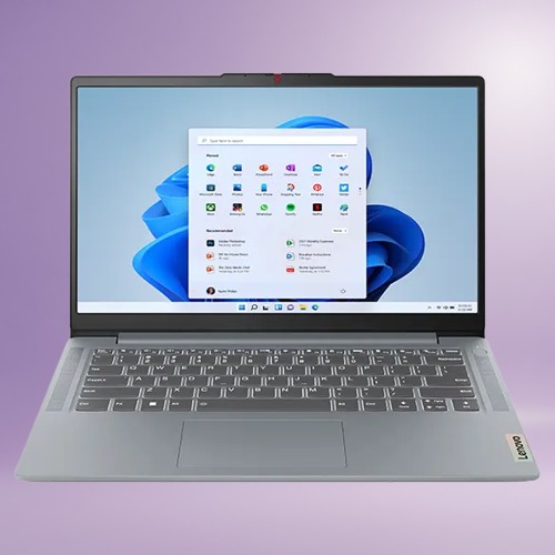 Lenovo IdeaPad Slim 3