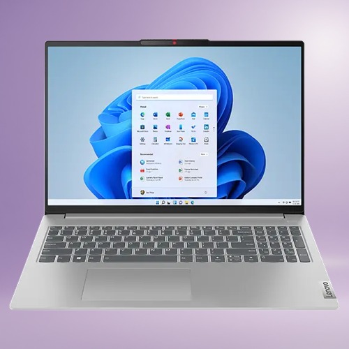 Lenovo IdeaPad Slim 5