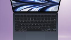 Panduan Lengkap Harga Laptop Untuk Pelajar dan Dosen