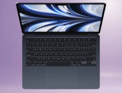 Panduan Lengkap Harga Laptop Untuk Pelajar dan Dosen