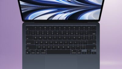 Panduan Lengkap Harga Laptop Untuk Pelajar dan Dosen