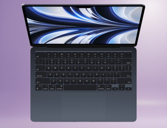 Panduan Lengkap Harga Laptop Untuk Pelajar dan Dosen