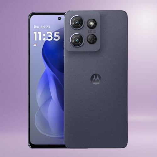 Motorola G Power Series