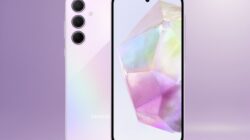 Paling Worth It! Kupas Tuntas Harga HP Samsung A35