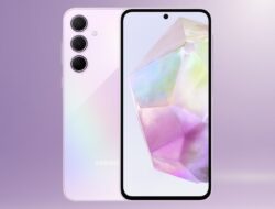 Paling Worth It! Kupas Tuntas Harga HP Samsung A35