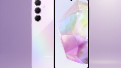 Paling Worth It! Kupas Tuntas Harga HP Samsung A35