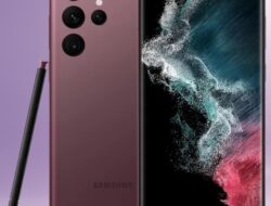 7 Pilihan HP dengan Hasil Video Sinematik Terbaik