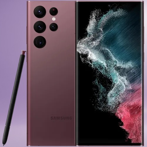 7 Pilihan HP dengan Hasil Video Sinematik Terbaik