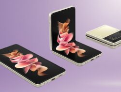 7 Pilihan HP dengan Dukungan eSIM Murah