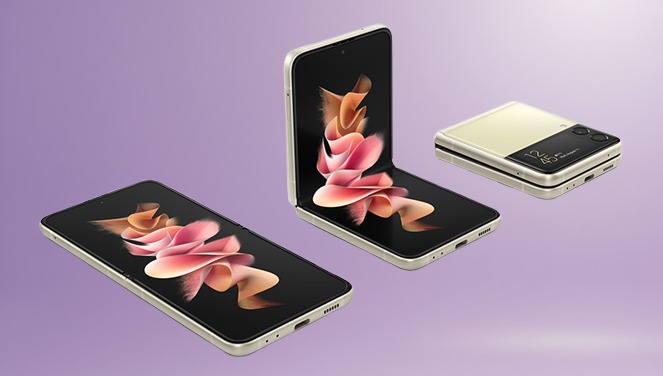 7 Pilihan HP dengan Dukungan eSIM Murah