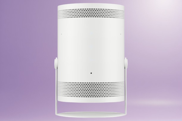 Samsung The Freestyle