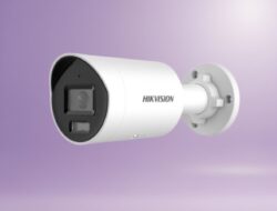 Panduan Lengkap Memahami Harga Smart Home Camera dan Fitur Wajibnya