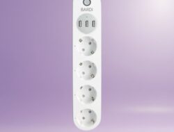 7 Pilihan Smart Home Murah Tanpa Hub (No Gateway)