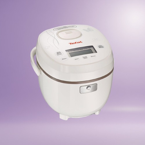 Lebih Dari Sekadar Nasi! Kupas Tuntas Harga Smart Cooker Home Digital