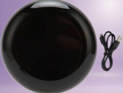 Panduan Lengkap Memahami Harga Alexa Smart Home di Indonesia