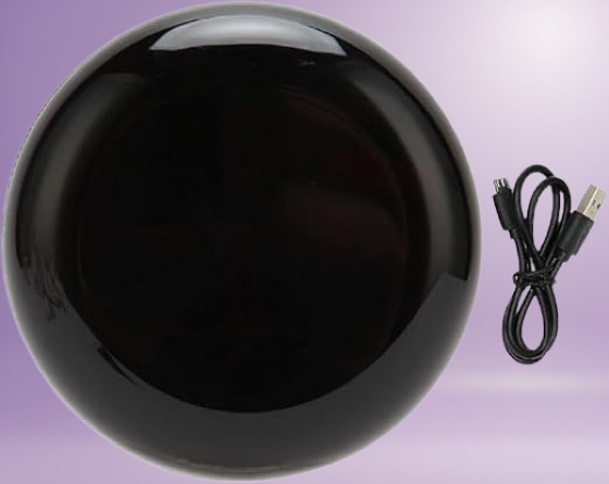 Panduan Lengkap Memahami Harga Alexa Smart Home di Indonesia