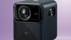 Harga Smart Home Proyektor Terbaru