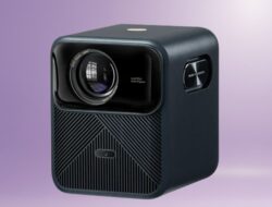 Harga Smart Home Proyektor Terbaru