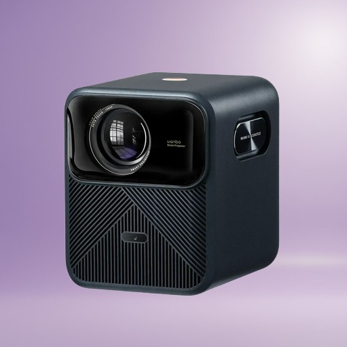 Harga Smart Home Proyektor Terbaru