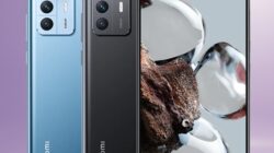 7 Pilihan HP dengan Stabilisasi OIS Termurah