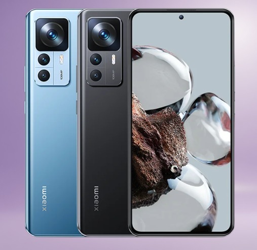 7 Pilihan HP dengan Stabilisasi OIS Termurah